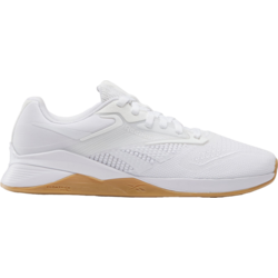950569101101 REEBOK Nano X4  Standard Small1x1