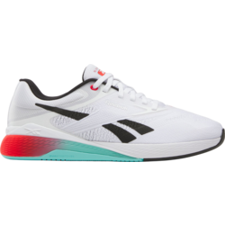 951039101101 REEBOK Nano X5  Standard Small1x1