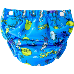 929453104101 STROOEM Nappy Racer One Size 929453104101 STROOEM Nappy Racer One Size Standard Small1x1