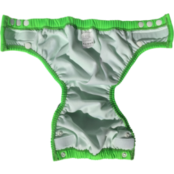 929453103101 STROOEM Nappy Racer One Size  Standard Small1x1