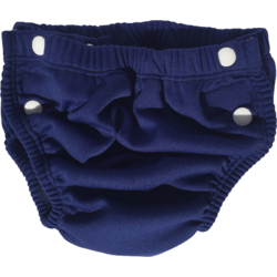 929453102101 STROOEM Nappy Racer One Size 929453102101 STROOEM Nappy Racer One Size Standard Small1x1