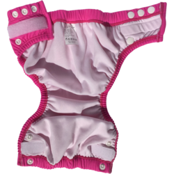 929453101101 STROOEM Nappy Racer One Size 929453101101 STROOEM Nappy Racer One Size Standard Small1x1
