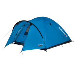 939097101101 HIGH PEAK Narvik 2  Standard Small1x1