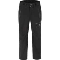 Narvikfjellet - BLACK Standard Small1x1