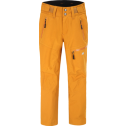 Narvikfjellet - OKER Standard Small1x1