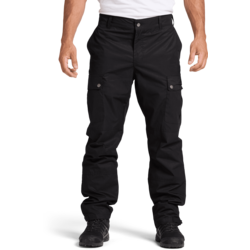 954735102101 TUXER  Nate Pant 954735102101 TUXER Nate Pant  Standard Small1x1