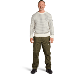 954725101101 TUXER  Nate Pant 954725101101 TUXER Nate Pant  Standard Small1x1
