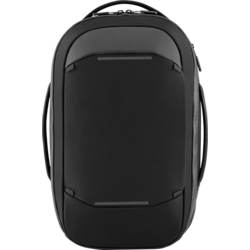 939403101101 GOMATIC Navigator Backpack 15l 939403101101 GOMATIC Navigator Backpack 15l Standard Small1x1