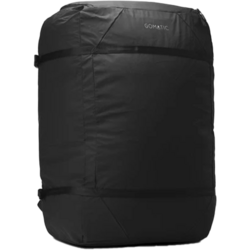 939381101101 GOMATIC Navigator Collapsible Duffel 42l  Standard Small1x1