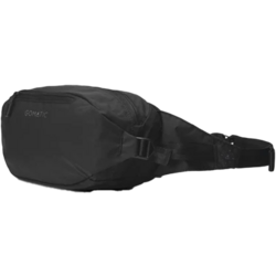939405101101 GOMATIC Navigator Collapsible Sling 3l  Standard Small1x1