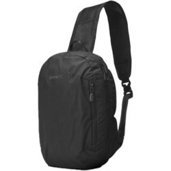 939412101101 GOMATIC Navigator Collapsible Sling 6l  Standard Small1x1