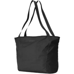 939386101101 GOMATIC Navigator Collapsible Tote 28l  Standard Small1x1