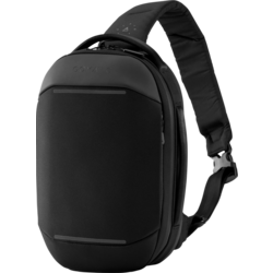 939387101101 GOMATIC Navigator Sling 6l Black 939387101101 GOMATIC Navigator Sling 6l Black Standard Small1x1