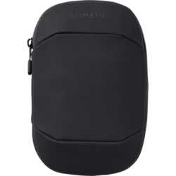 939395101101 GOMATIC Navigator Tech Organizer  Standard Small1x1