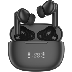 945955101101 AUDEEO Navigator True Wireless Led Earphones  Standard Small1x1
