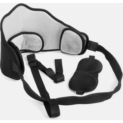 914431101101 GYMSTICK Neck Traction Device  Standard Small1x1