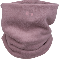 Neck Warmer Sport - DUSTY MAUVE Standard Small1x1