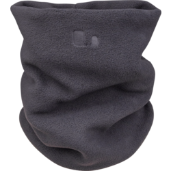Neck Warmer Sport - GREY Standard Small1x1