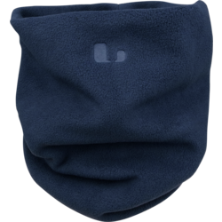 Neck Warmer Sport - NAVY Standard Small1x1