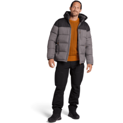 954726103101 TUXER  Neil Pants 954726103101 TUXER Neil Pants  Standard Small1x1