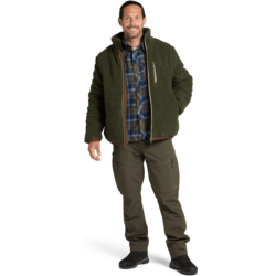 954726102101 TUXER  Neil Pants 954726102101 TUXER Neil Pants  Standard Small1x1