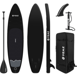 937448101101 YEAZ Nelio - Exotrace - Set 937448101101 YEAZ Nelio - Exotrace - Set Standard Small1x1