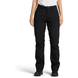 954728101101 TUXER  Nellie Pants 954728101101 TUXER Nellie Pants  Standard Small1x1
