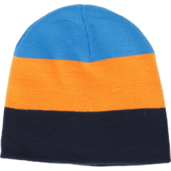 956388106101 ZIGZAG  Nemo Cap 956388106101 ZIGZAG Nemo Cap  Standard Small1x1
