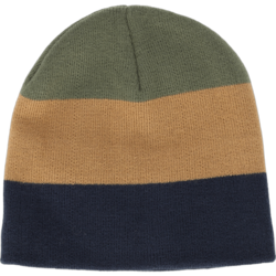 956388101101 ZIGZAG Nemo Cap  Standard Small1x1