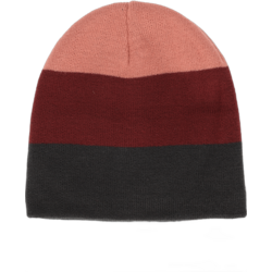 956388109101 ZIGZAG Nemo Cap  Standard Small1x1