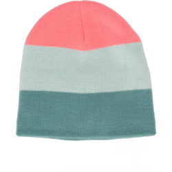 956388105101 ZIGZAG Nemo Cap  Standard Small1x1