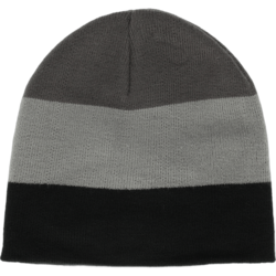 956388108101 ZIGZAG  Nemo Cap 956388108101 ZIGZAG Nemo Cap  Standard Small1x1