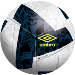 948854101101 UMBRO Neo Futsal Swerve 948854101101 UMBRO Neo Futsal Swerve Standard Small1x1