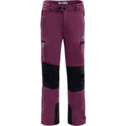 921180103105 TUXER  Neo Jr 2 Pants 921180103105 TUXER Neo Jr 2 Pants  Standard Small1x1