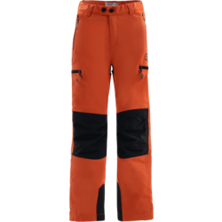 921180104101 TUXER  Neo Jr 2 Pants 921180104101 TUXER Neo Jr 2 Pants  Standard Small1x1