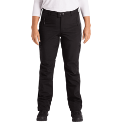 936120102104 TUXER  Neo L 2 Pant 936120102104 TUXER Neo L 2 Pant  Standard Small1x1