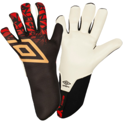 943576101104 UMBRO Neo League Glove Jr  Standard Small1x1