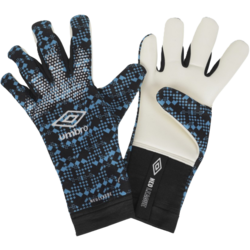 948844101101 UMBRO Neo League Glove Jr  Standard Small1x1