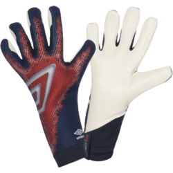 948833101102 UMBRO Neo League Glove 948833101102 UMBRO Neo League Glove Standard Small1x1