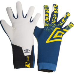 948814101101 UMBRO Neo League Glove 948814101101 UMBRO Neo League Glove Standard Small1x1