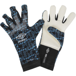 948826101101 UMBRO Neo League Glove 948826101101 UMBRO Neo League Glove Standard Small1x1