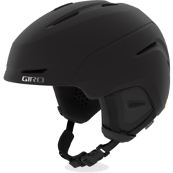 Neo Mips - MAT BLACK Standard Small1x1