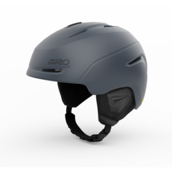 Neo Mips - MAT INDIGO Standard Small1x1