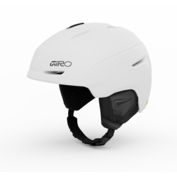 Neo Mips - MAT WHITE Standard Small1x1