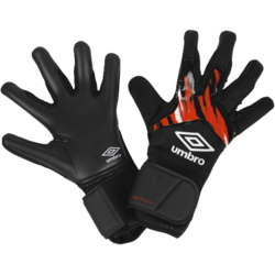 948839101101 UMBRO Neo Premier Glove Jr  Standard Small1x1