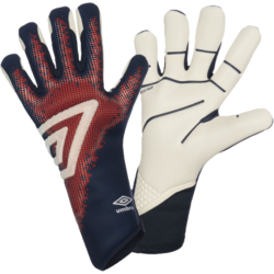 948812101101 UMBRO Neo Premier Glove 948812101101 UMBRO Neo Premier Glove Standard Small1x1