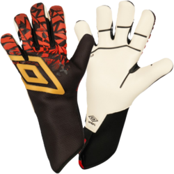 943578101102 UMBRO Neo Premier Glove  Standard Small1x1