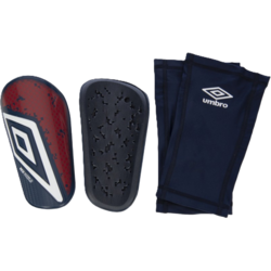 948820101101 UMBRO Neo Shield Guard W/sleeve  Standard Small1x1