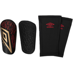 Neo Shield Guard W/sleeve