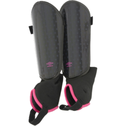 948825101101 UMBRO Neo Shield Guard W/sock 948825101101 UMBRO Neo Shield Guard W/sock Standard Small1x1